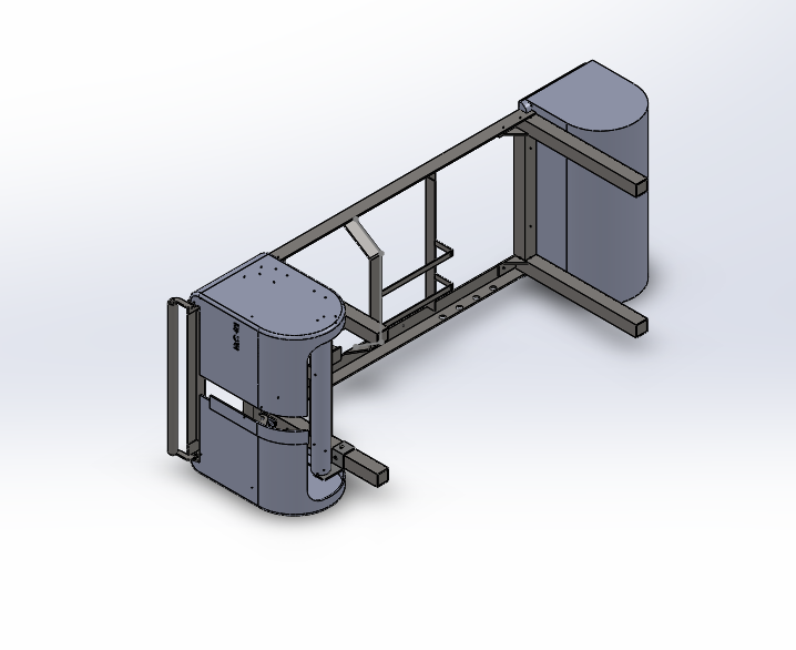 �t���w�z��