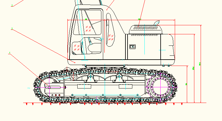 �Ď�ʽ���̙Cе܇�w