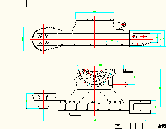 �Ď����߼�