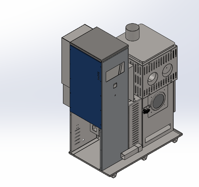 s2�����|�w�����L�t