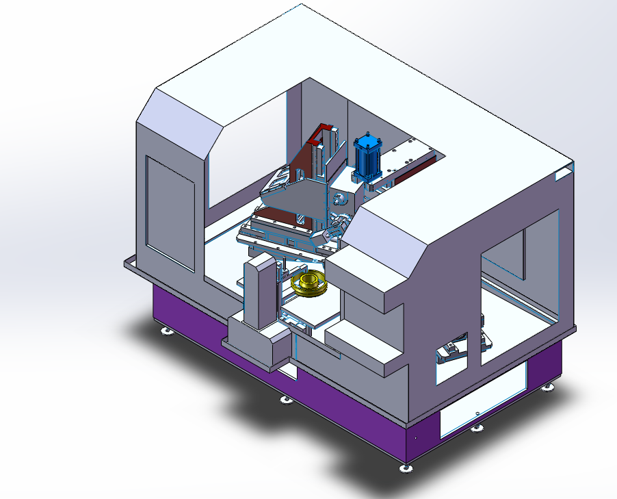 ��������ĥ�C