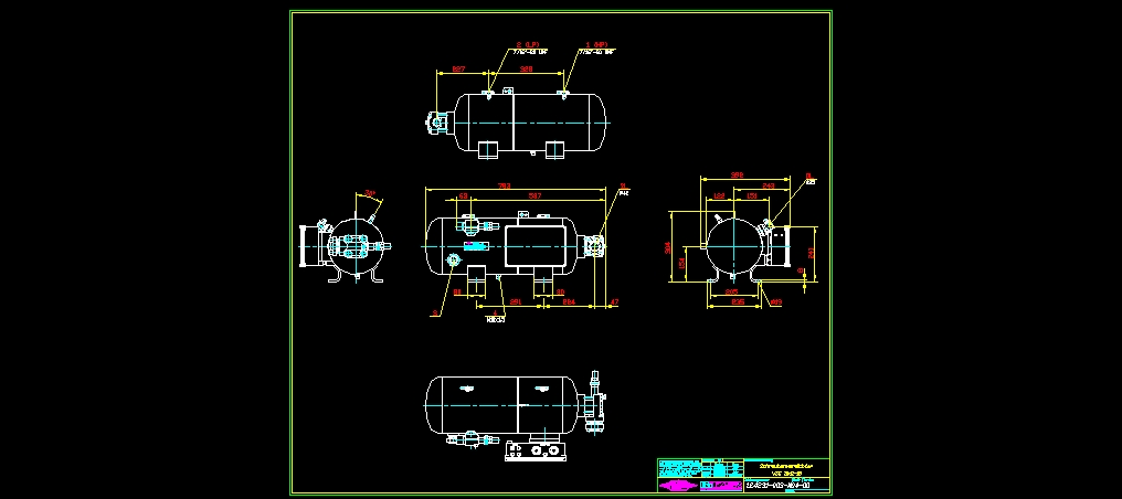 ȫ���]�ݗU���s�C