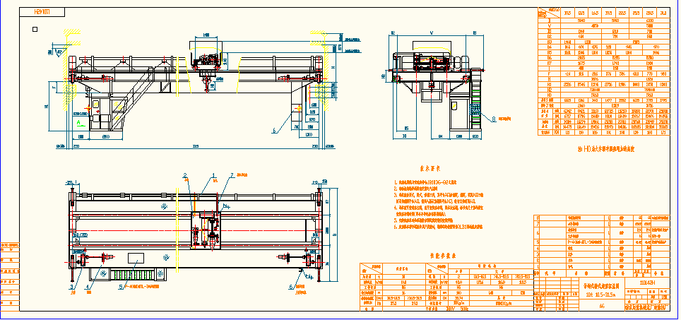 ��ʽ���ؙC�n���OӋȫ�׈D��