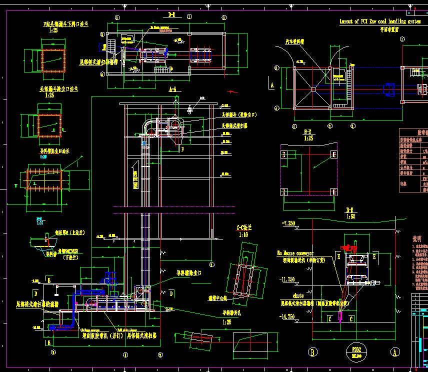 ��ֱ��A��1200