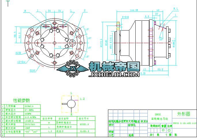 ܇݆ݔ���R�_(d��)