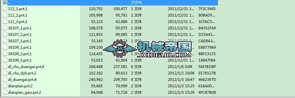 �����p����ģ��