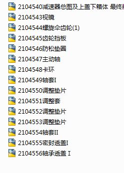 �p����cad�D1