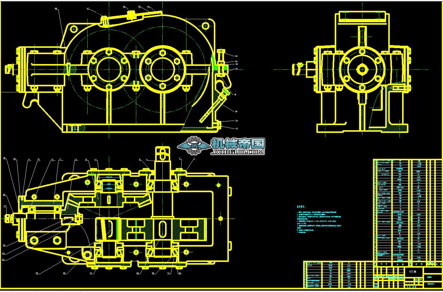 ����б�Xһ�F�X݆�p�����b��D