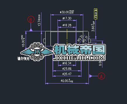 2310һDIA30���ù�һ��Ѩģ�߈D��