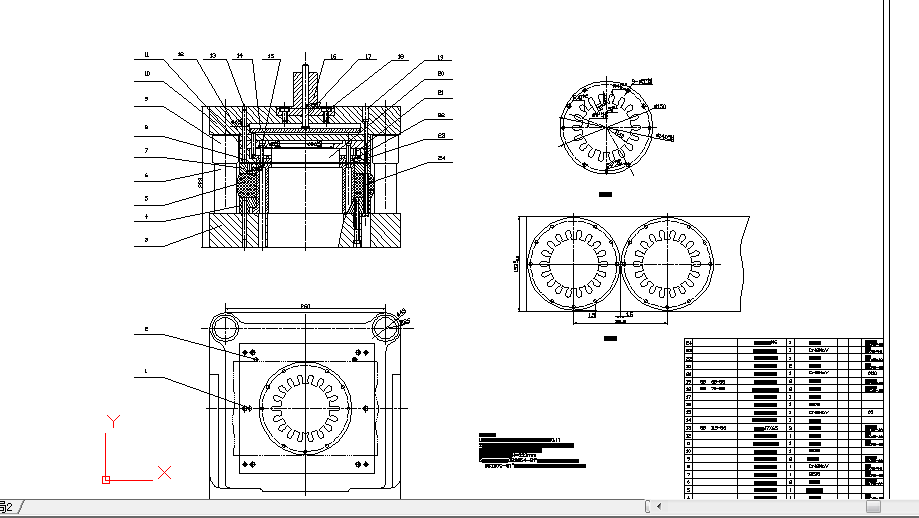 늙C���ӹ��Ƭ�_���ͺ�ģ�b��DA0
