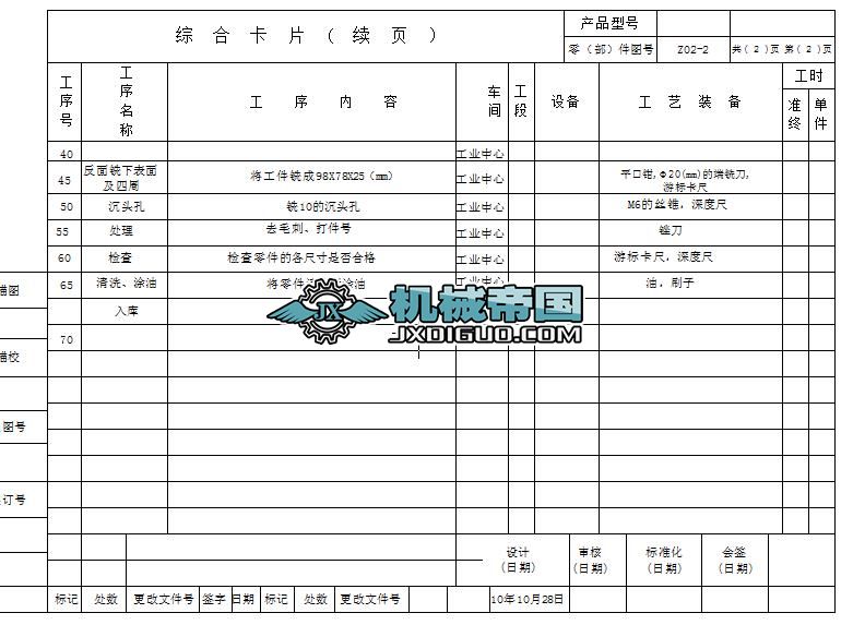 ��ˇ�^�̿��m(x��)�2