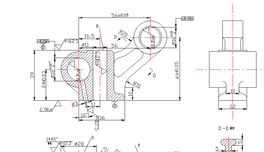 ���T�S֧���A���OӋ�n���OӋ