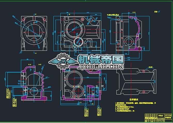 K67���w����