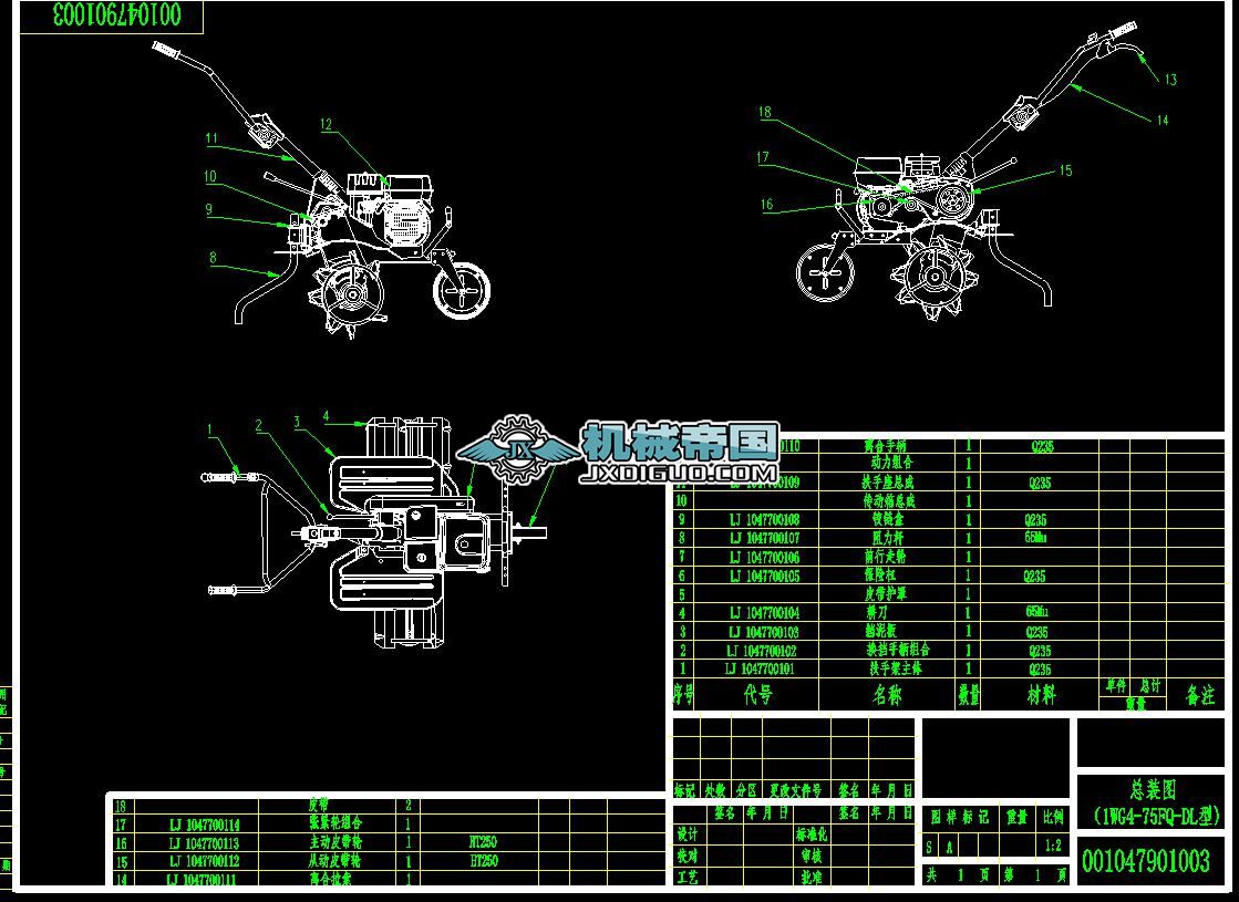 ���_�ڼ��g���о�