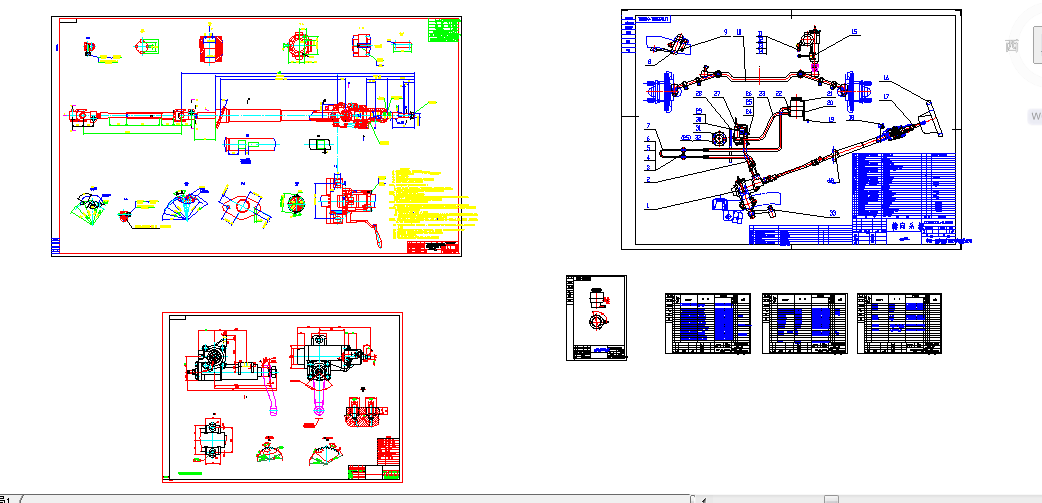 Ƥ����(d��ng)���D(zhu��n)��ϵ�y(t��ng)