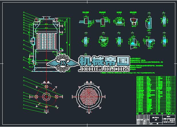 LHS0.5һ0.4һQȼ������偠t���w�D