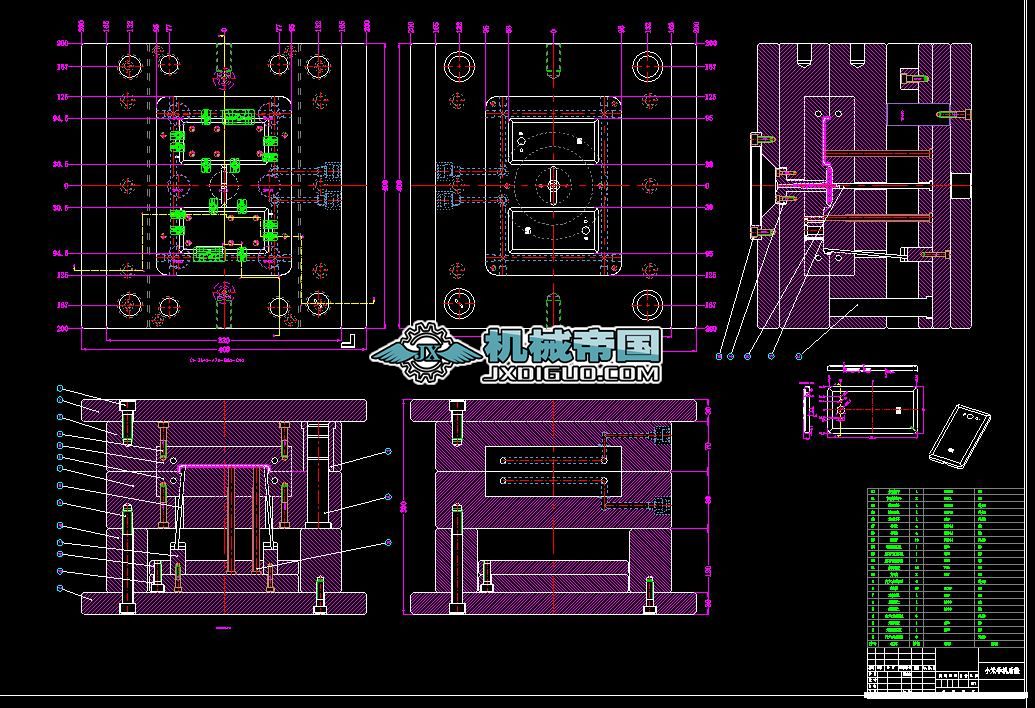 С���֙C���w �f���� 15������D