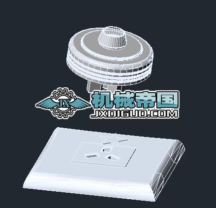 �������^