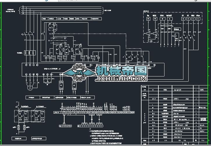 ʩ�͵�ATVһ61ϵ��׃�l������ԭ��D