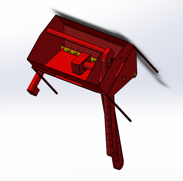 �Z�}�b���w���S�D