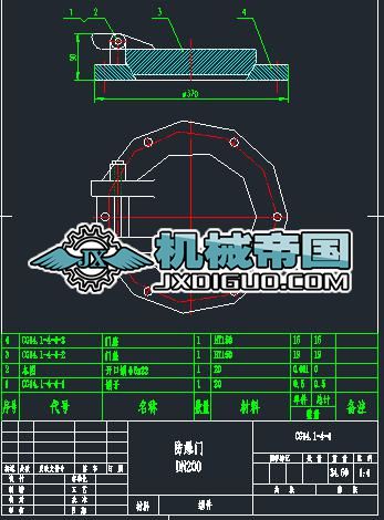 1һ10Tȼ?x��)�偠t�����T