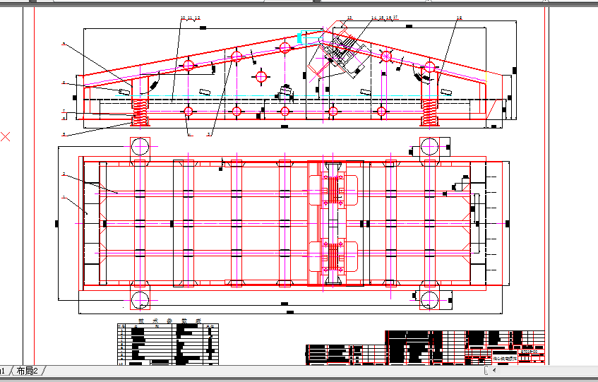 4��1.5ƽ����ƫ�ĉK��ӺY���D