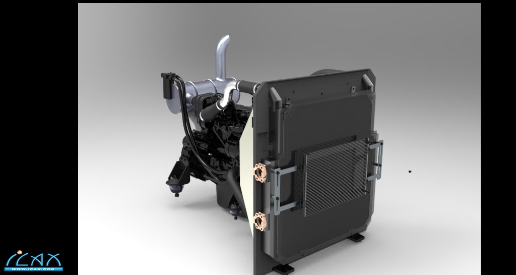 ��܇(ch��)�O(sh��)Ӌ(j��)��(sh��)�(y��n)ָ��(d��o)��(sh��)