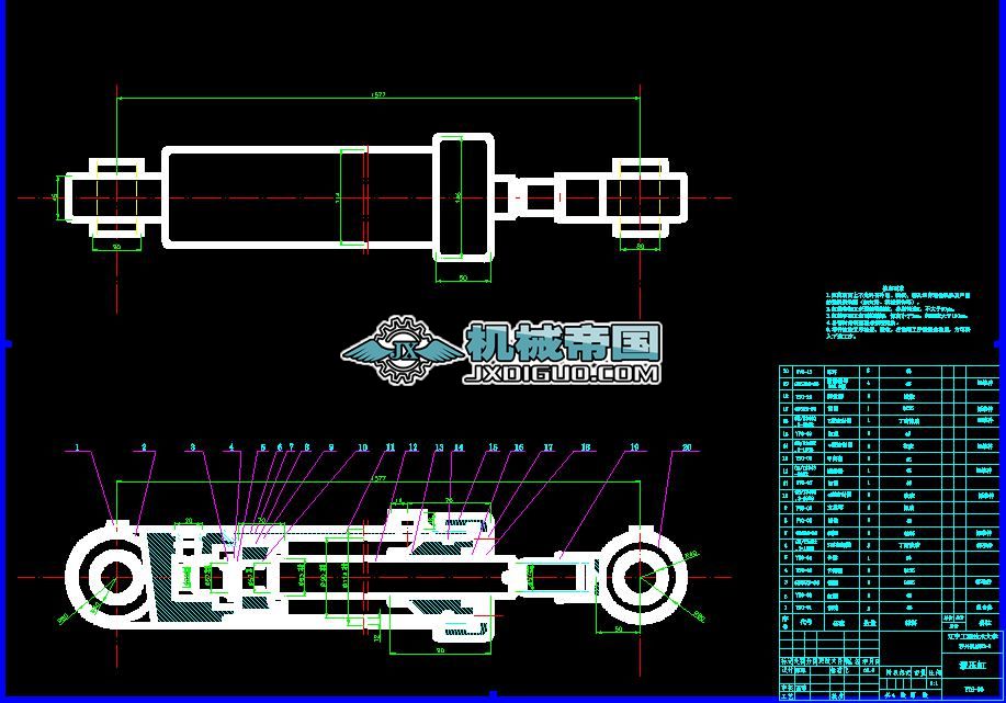 Һ����Drawing1