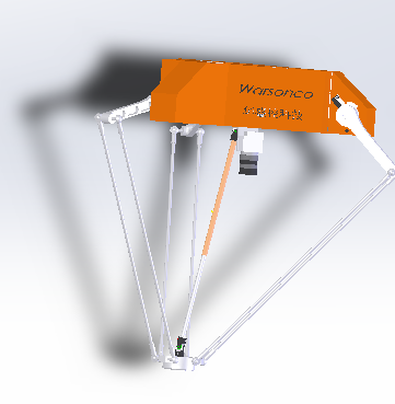 ���C�������S�D