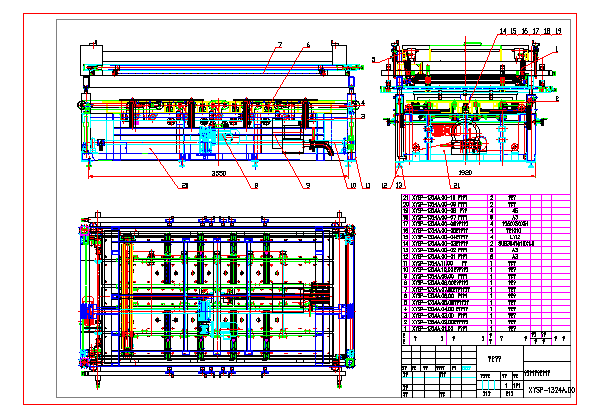 ӡˢ�C(j��)���b��cad