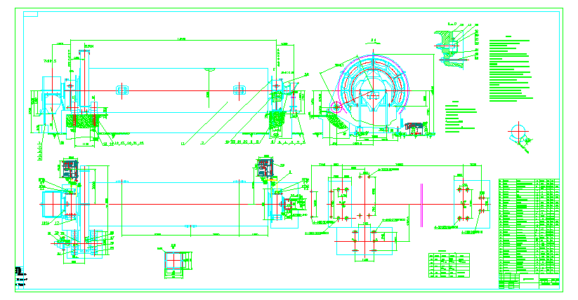 �Vɽ������ĥ�C���Dһ2800