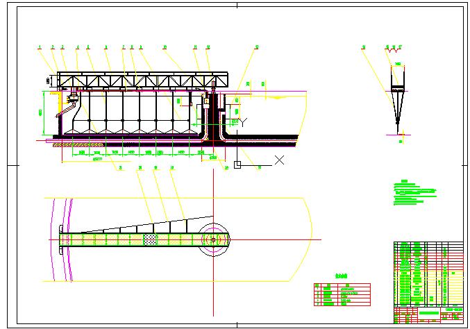 ��߅���ӳ����ع����C(j��)��̖��