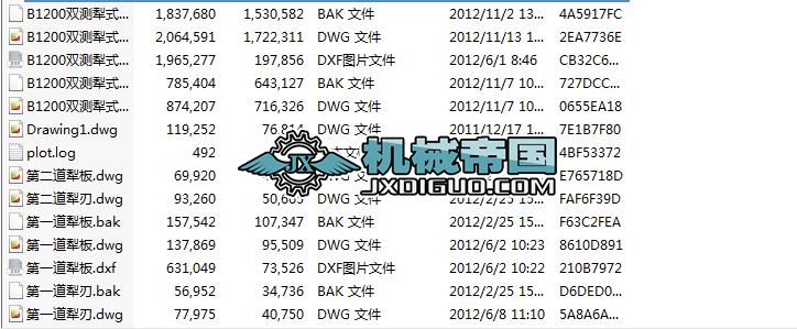 B1200�p��ж����