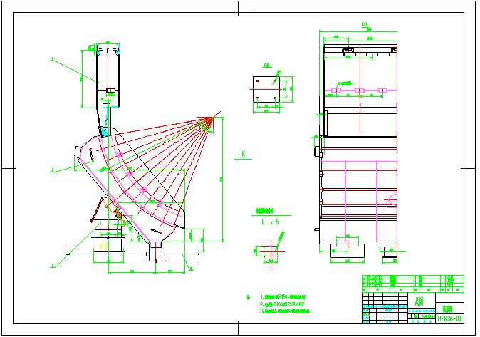 ���D���κYCAD���b