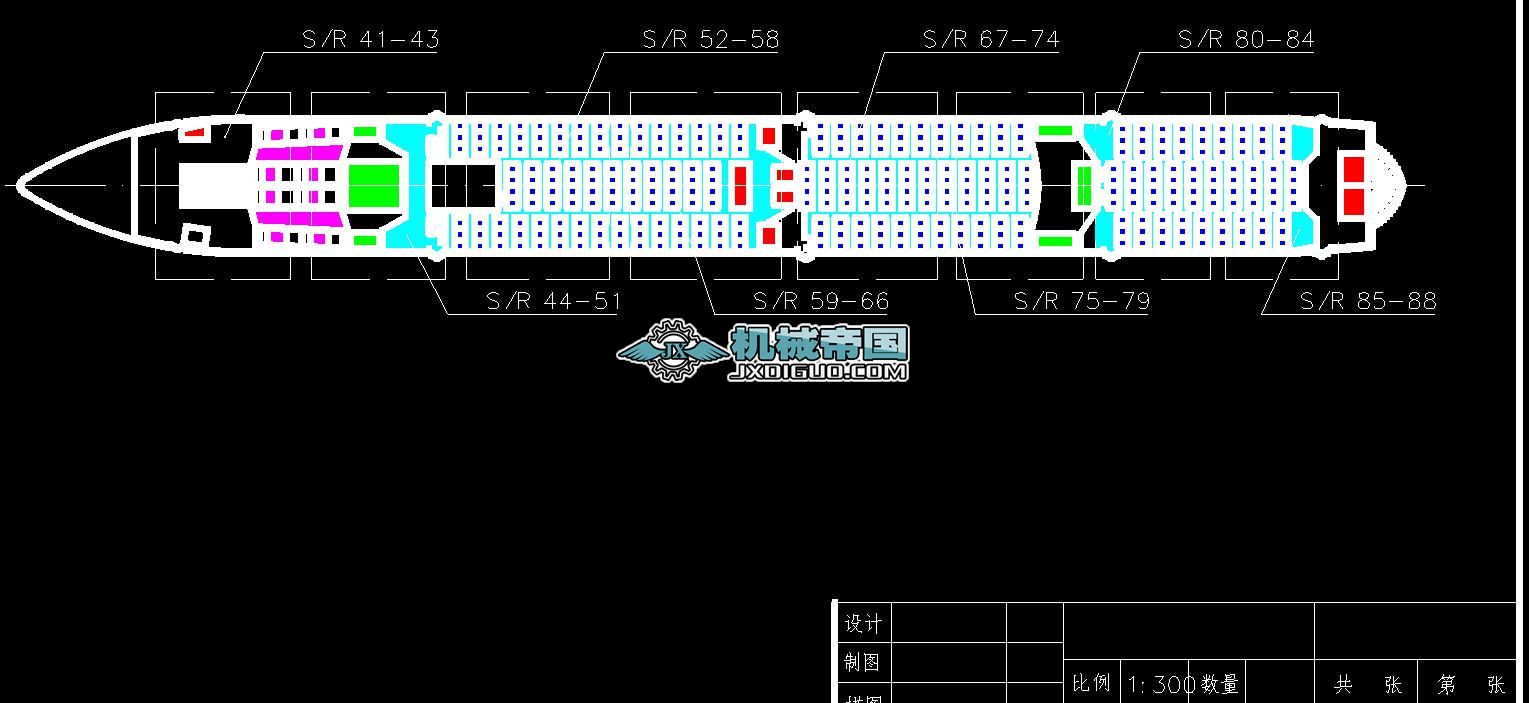 A380���ӿ�œ�D1