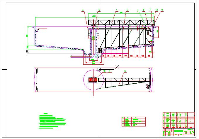 ��߅���ӳ����ع����C��̖һ