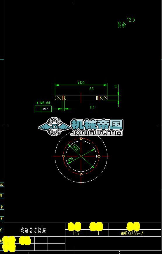 �V�����B����