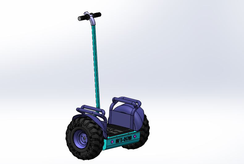 �p݆��ƽ��܇���S�D��