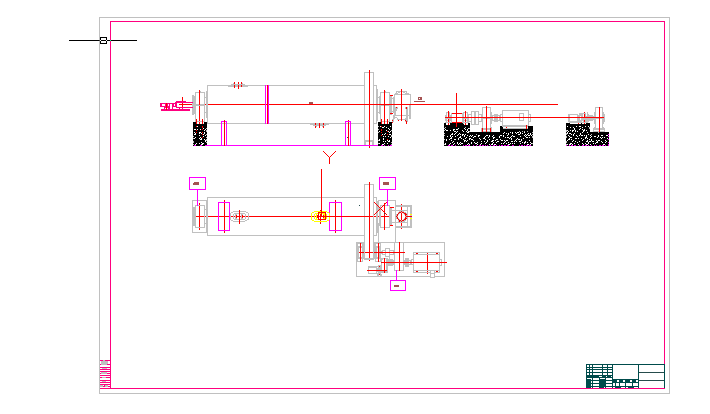 ˮú�{��ĥ�C�D��