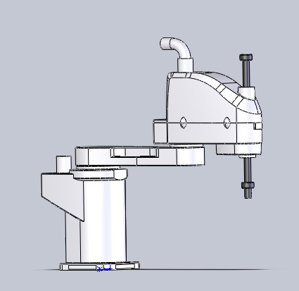 �C����solidworks�b��D