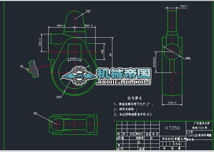 CA10Bǰ�x܇�{�����⚤ë���D