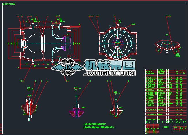 L���s�C(j��)==��Ͳ����053һ00