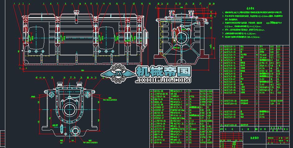 L���s�C(j��)һһһ�C(j��)������01һ00