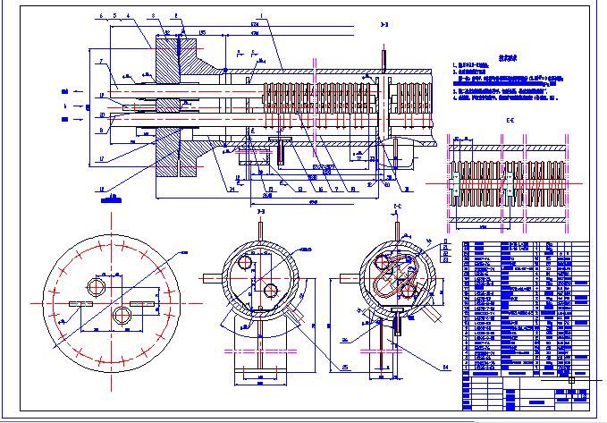 朗l�t��ʽ�p����