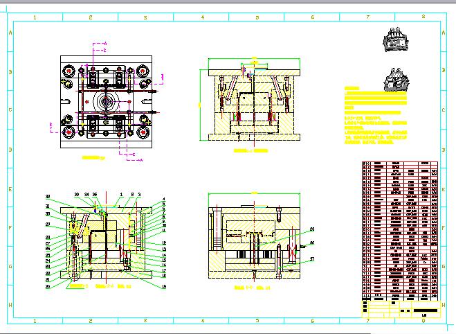 ��܇�B����ĥ���OӋ�b��DCAD�D��