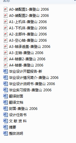 800����ʽ�����x�ęC���I�OӋȫ�ף��f����+�_�}���+���ķ��g+�b��D+����D��