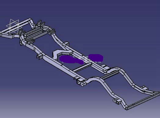 Ƥ��܇��ȫ��3D���S�D���b��D������D