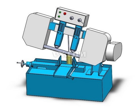 ��������䏴�3Dģ�����S�D��