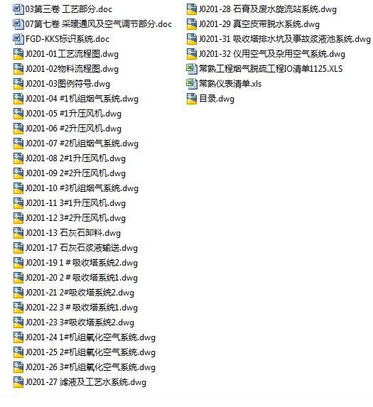 �����Ó�򹤳�ȫ�׈D���ęn