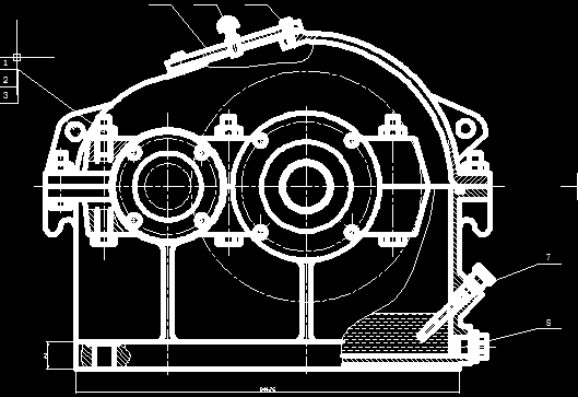 һ��б�X݆�X݆���b��D